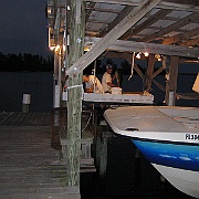 Picture 039